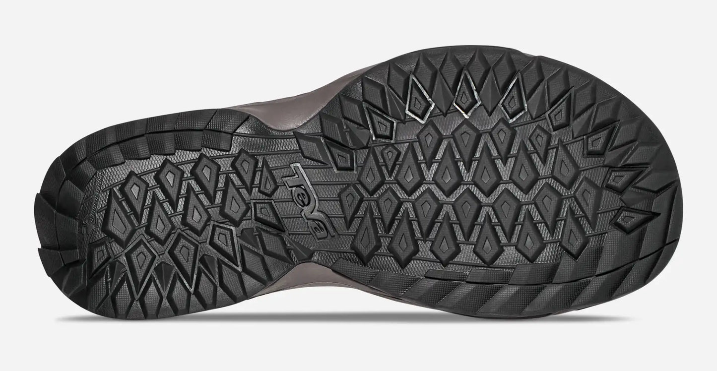 Terra Fi Lite - Dark Olive / Desert Palm