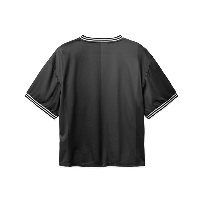 Beam Sports Tee - Black