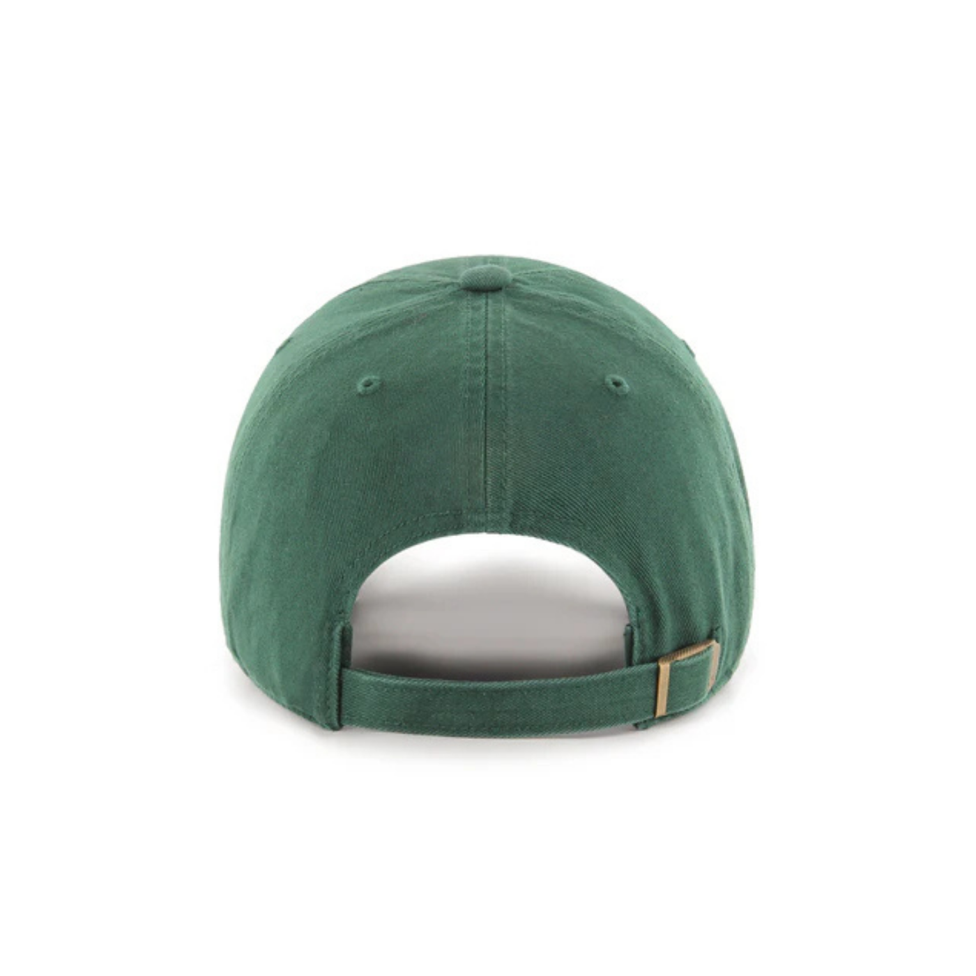 Casquette NY Jets Clean Up - Dark Green