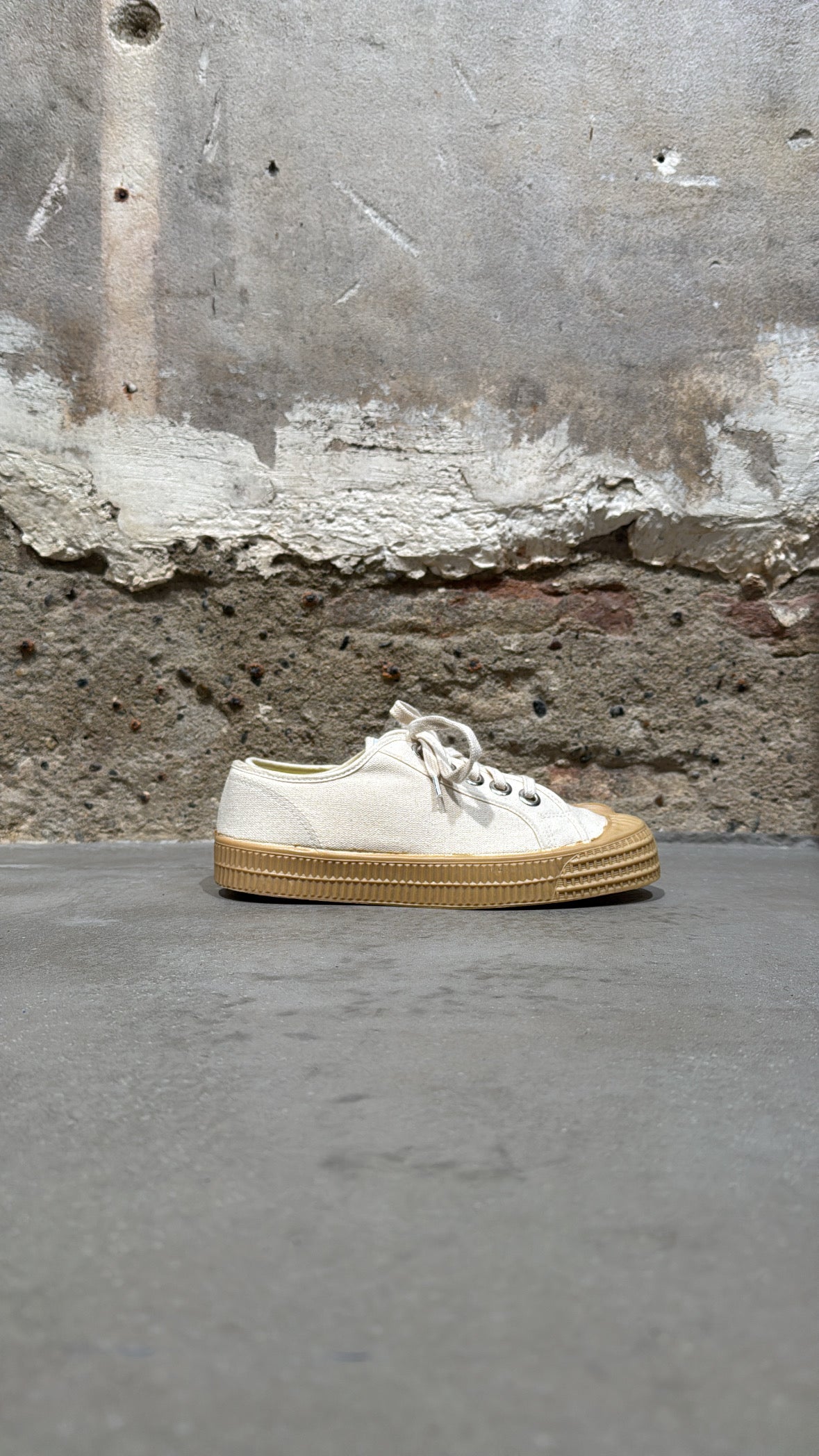 Star Master - Beige