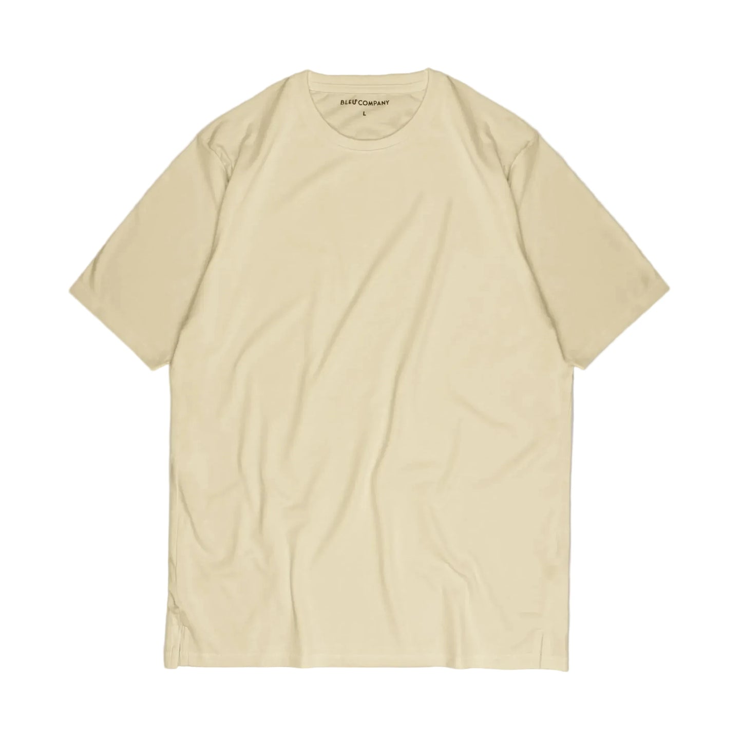 T-Shirt - Natural