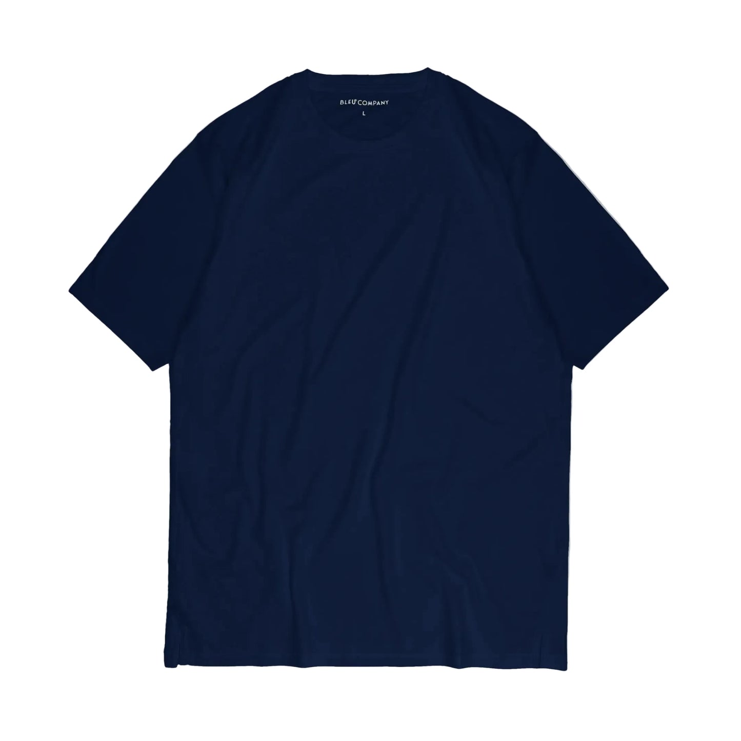 T-Shirt - Navy