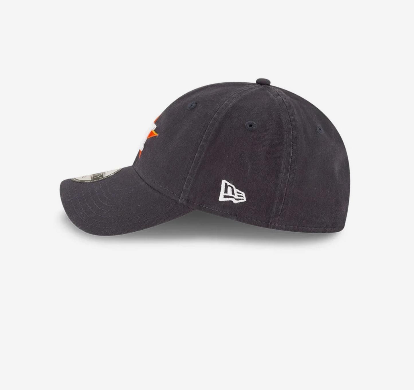 Casquette 9Twenty Houston Astros - Navy