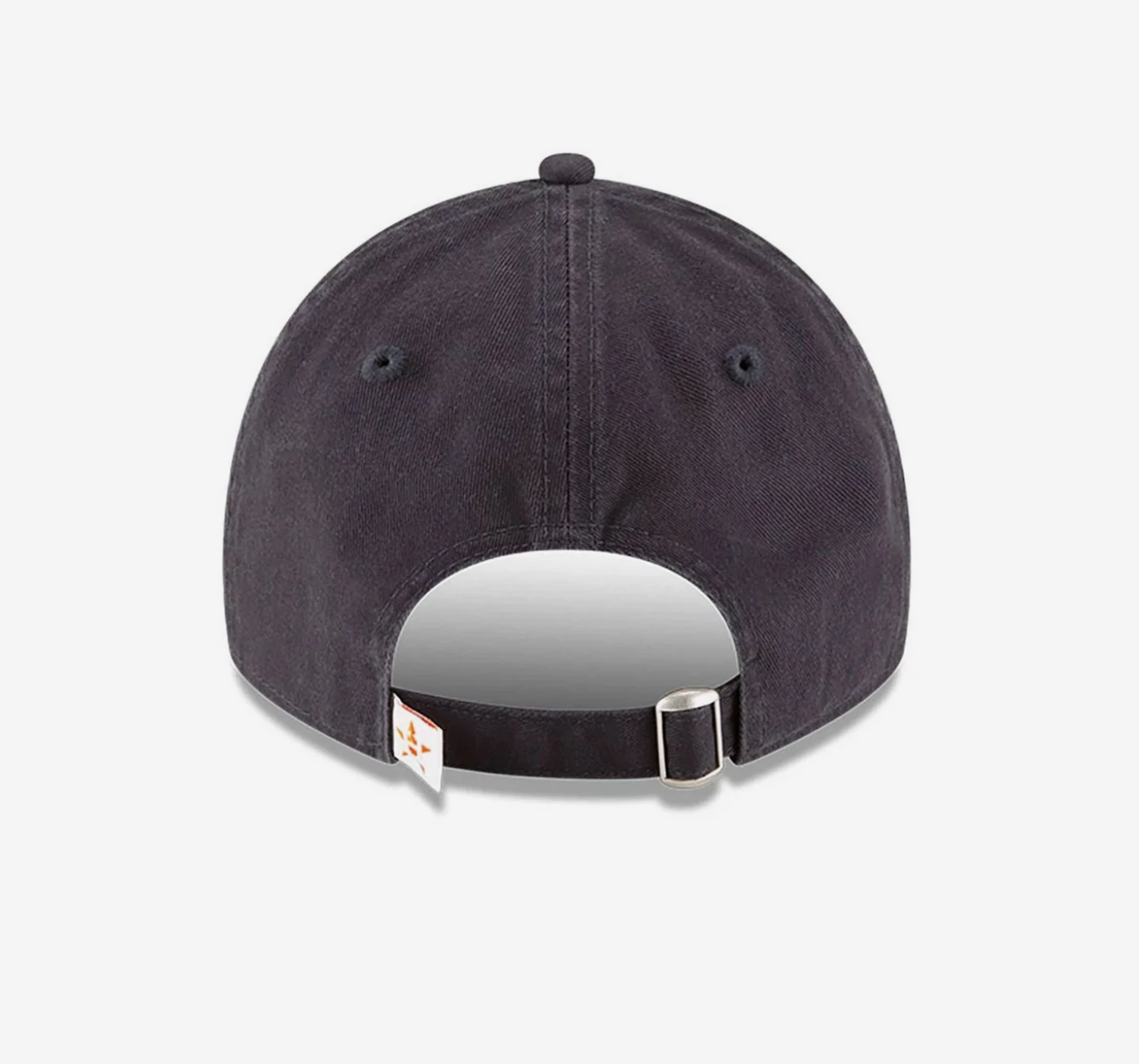 Casquette 9Twenty Houston Astros - Navy