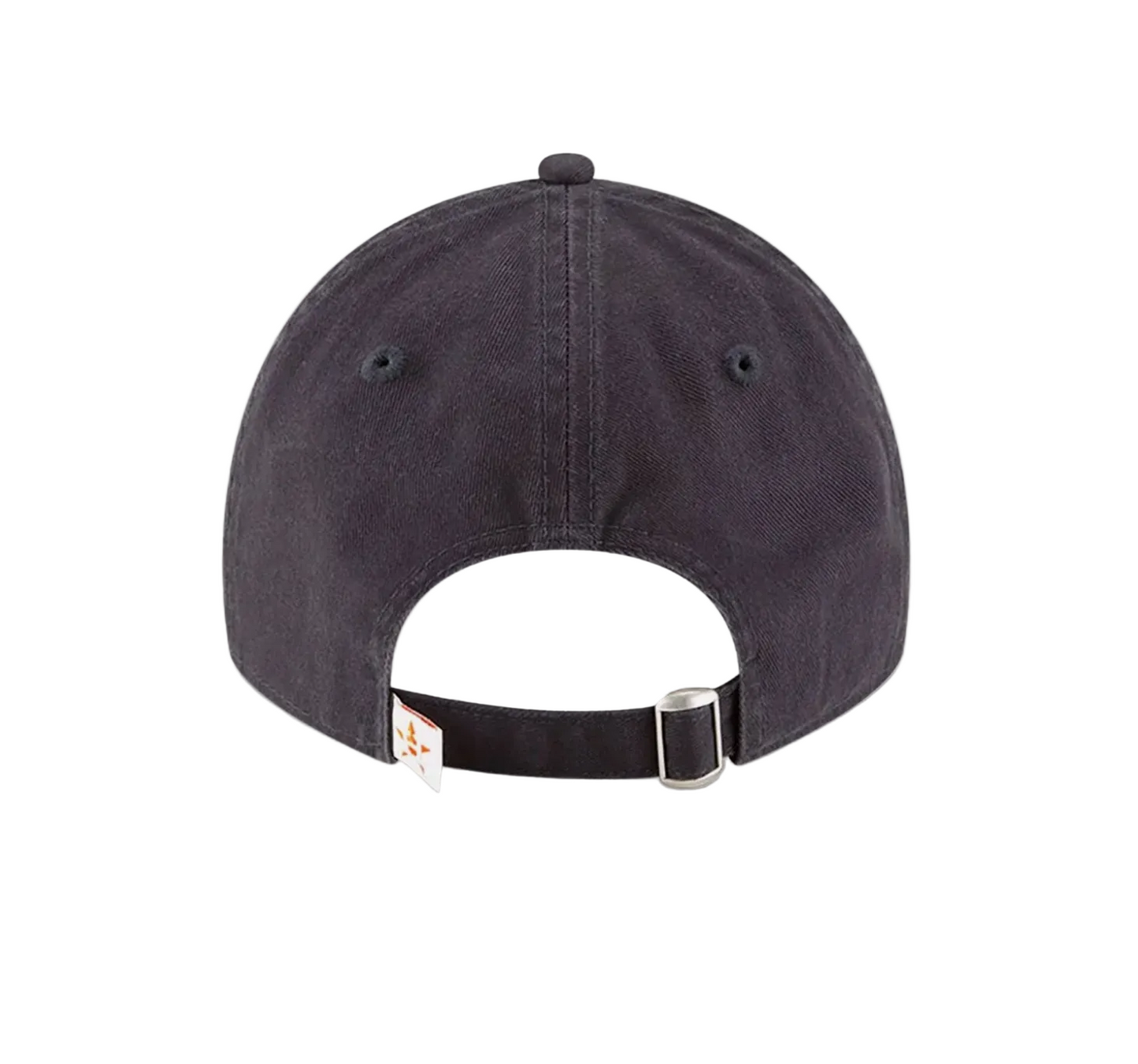 Casquette 9Twenty Houston Astros - Navy