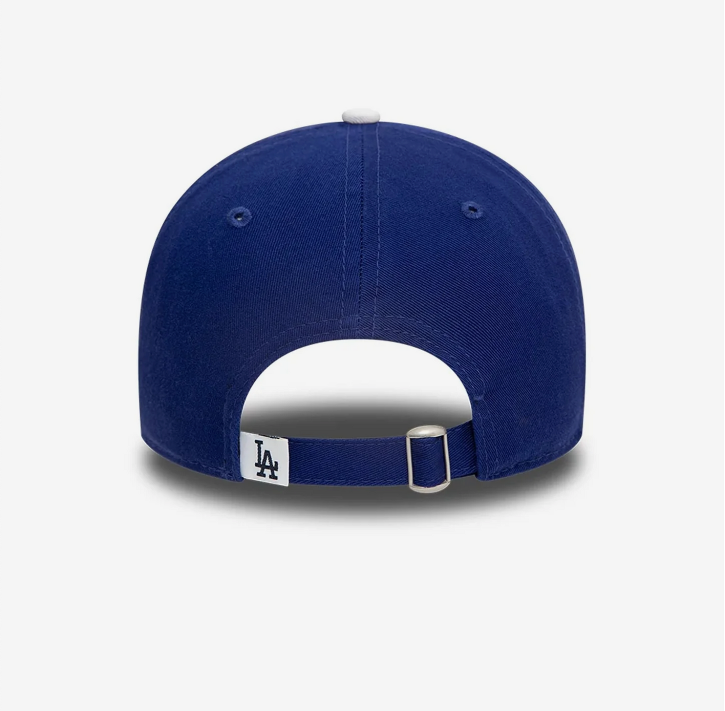 Casquette 9Twenty Los Angeles Dodgers - Blue