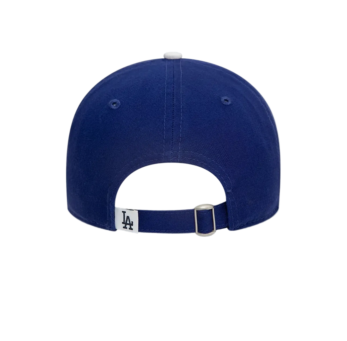Casquette 9Twenty Los Angeles Dodgers - Blue