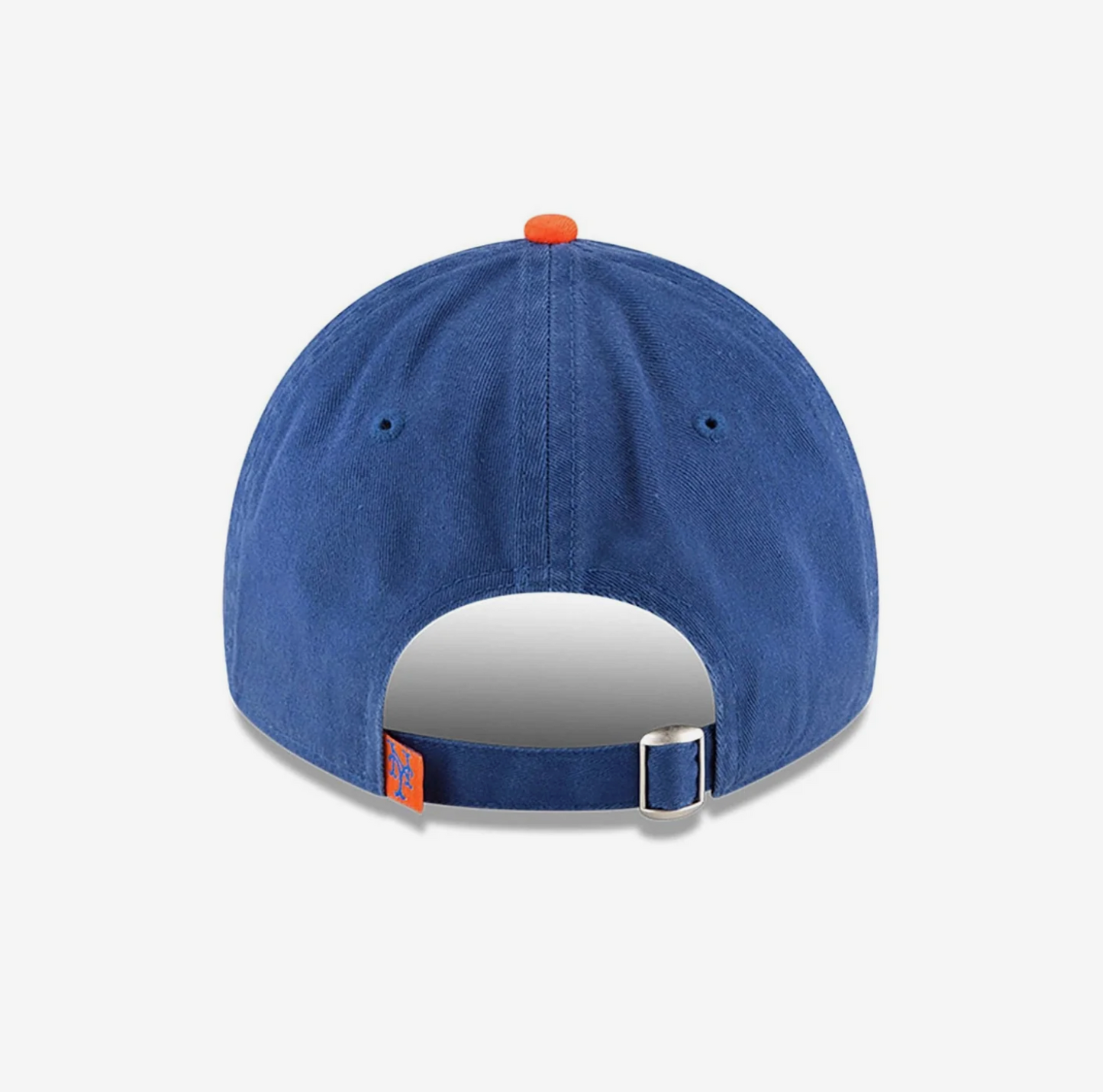 Casquette 9Twenty New York Mets - Blue