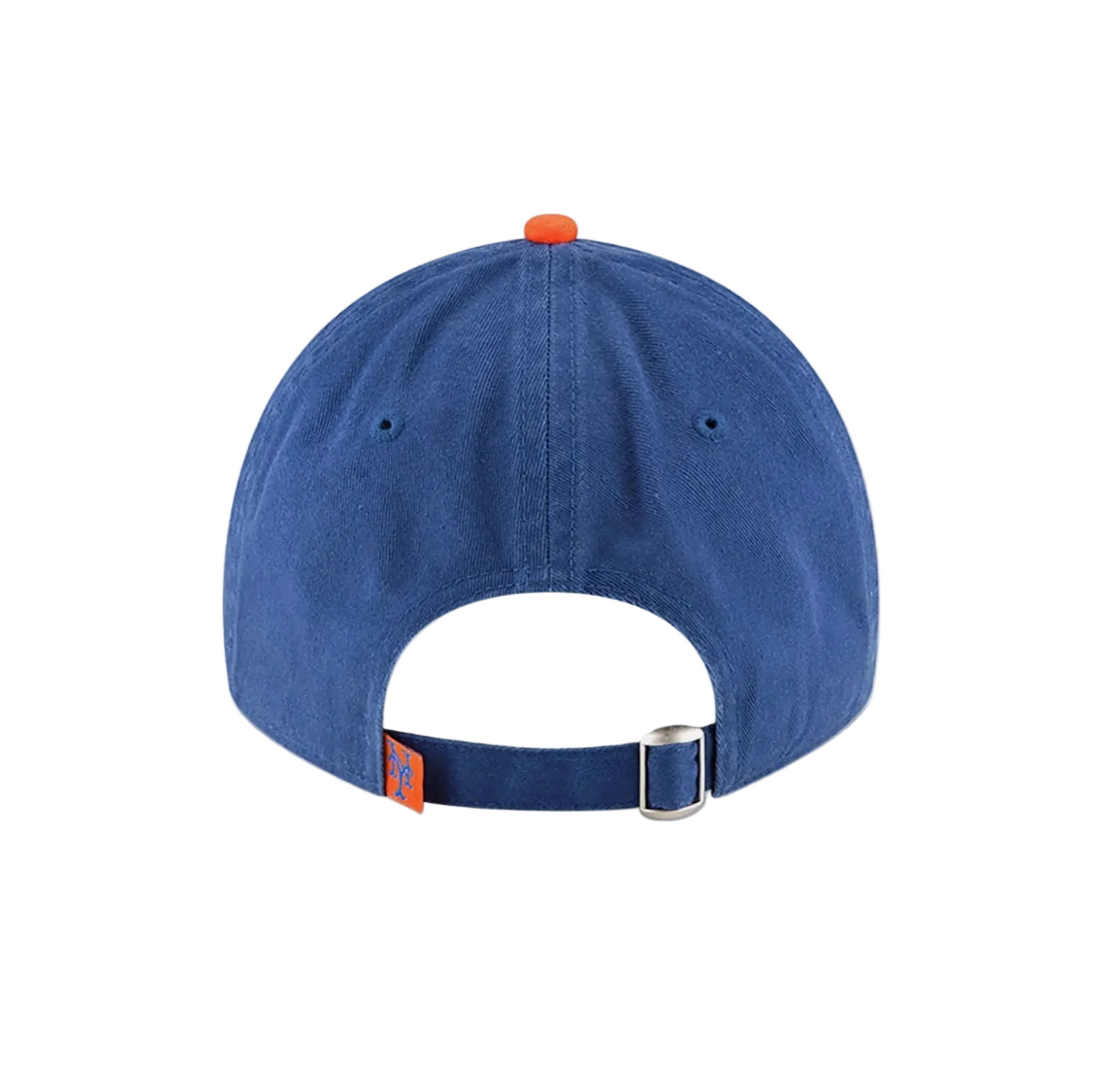 Casquette 9Twenty New York Mets - Blue