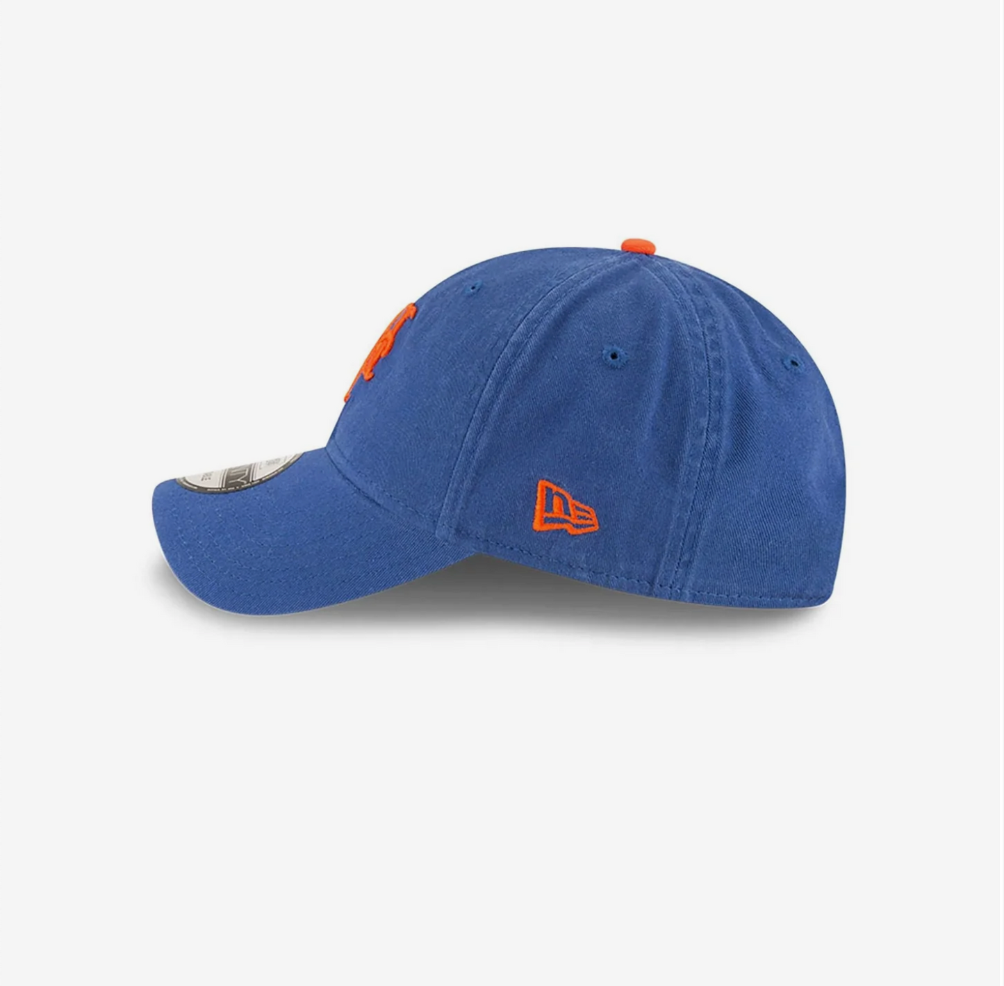 Casquette 9Twenty New York Mets - Blue