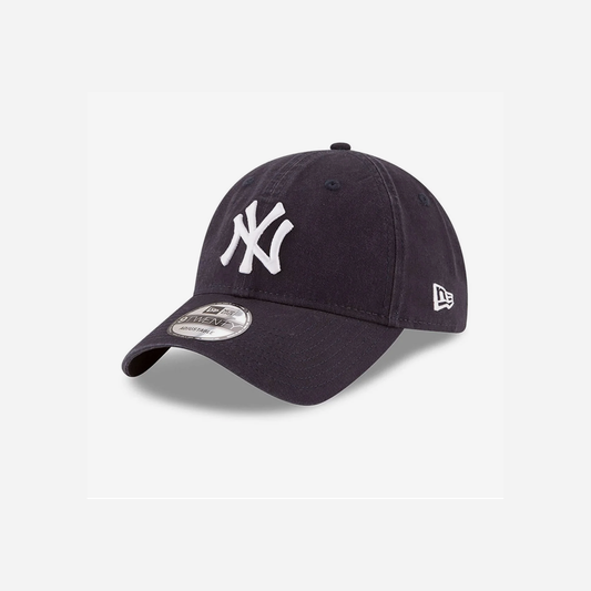 Casquette 9Twenty New York Yankees - Navy