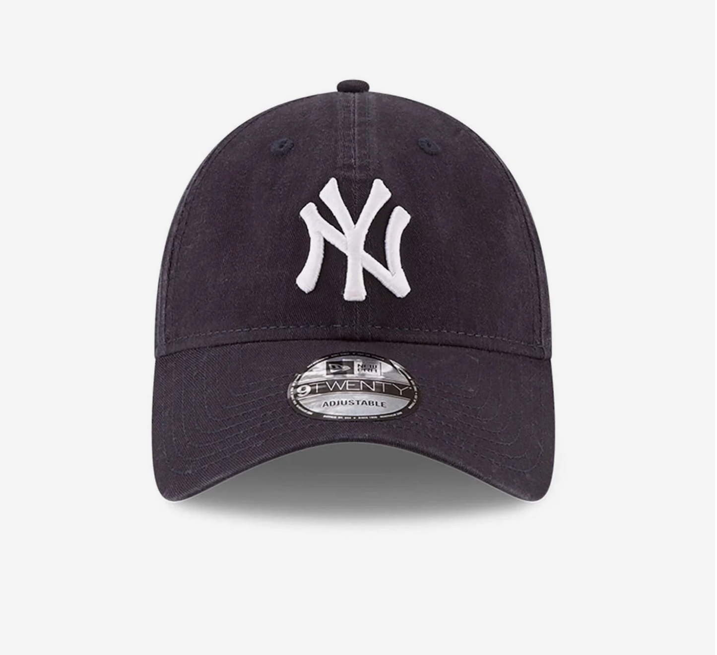 Casquette 9Twenty New York Yankees - Navy