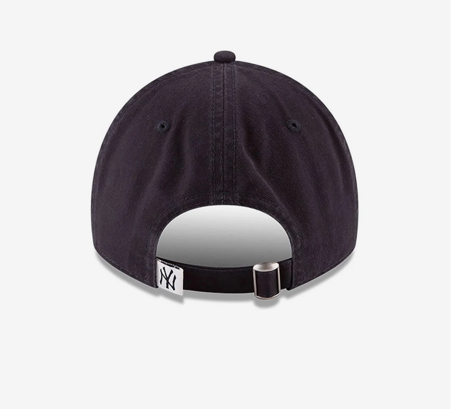 Casquette 9Twenty New York Yankees - Navy