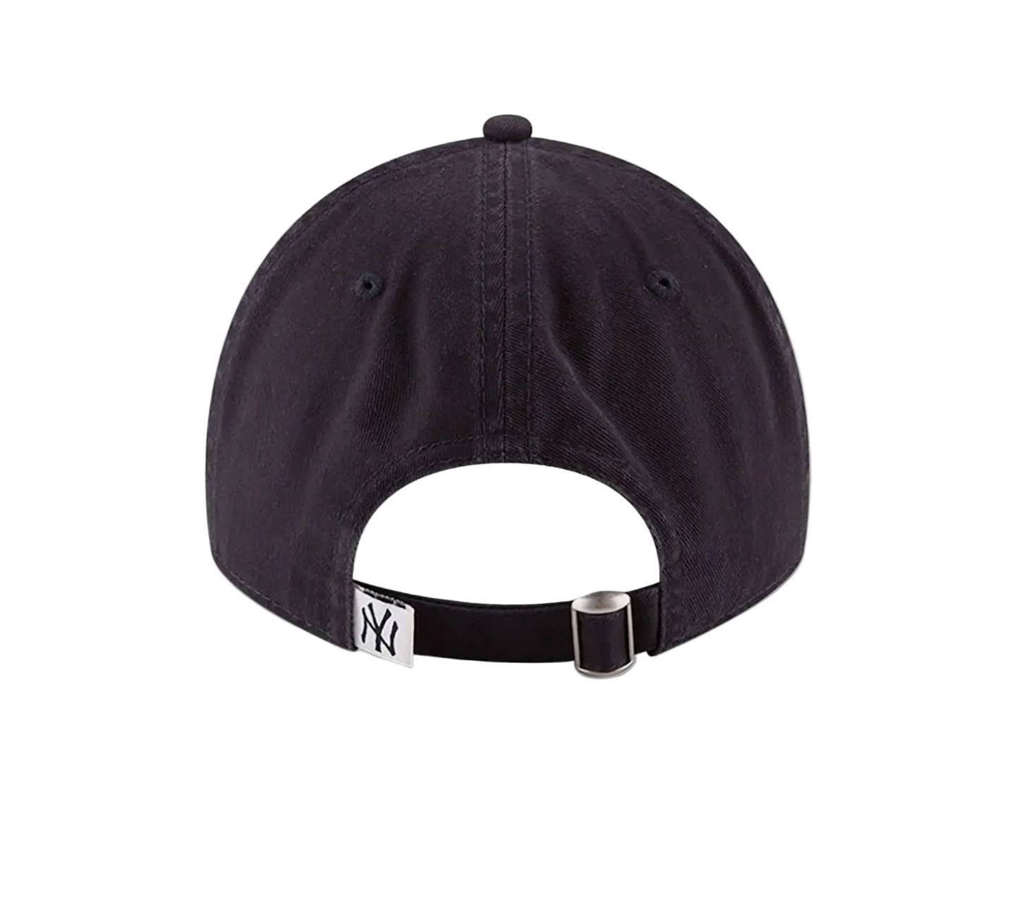 Casquette 9Twenty New York Yankees - Navy