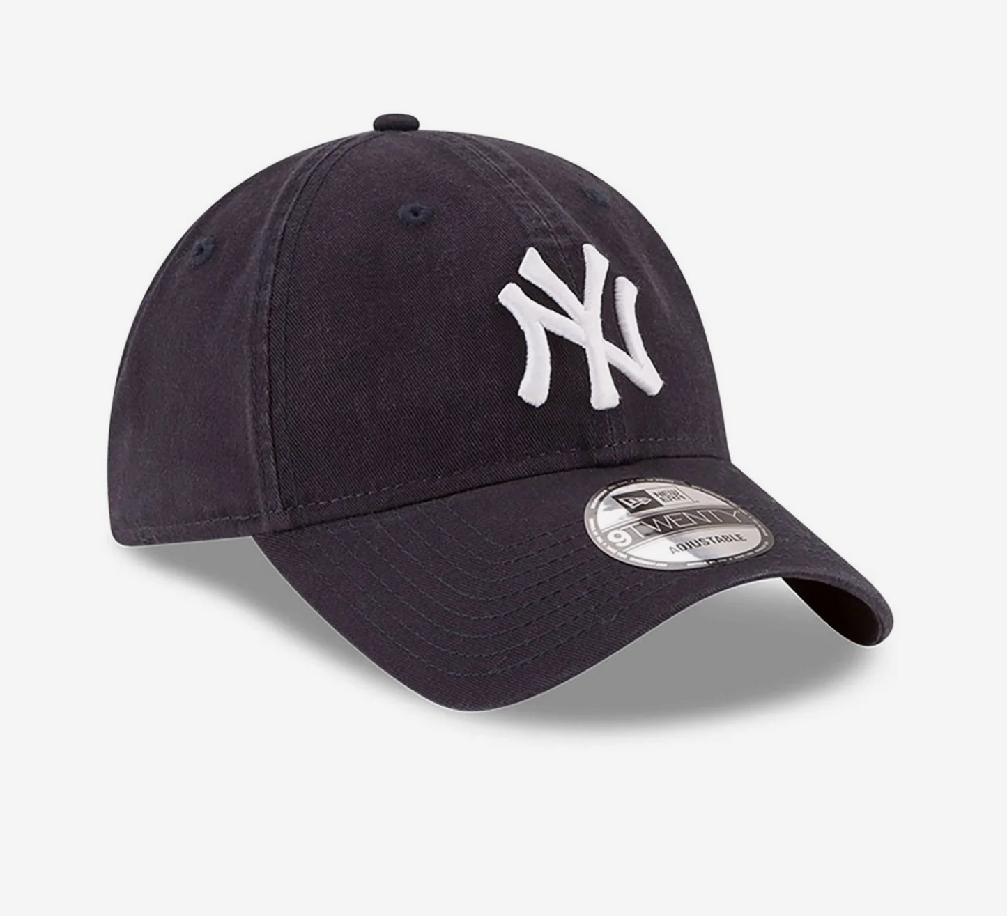 Casquette 9Twenty New York Yankees - Navy