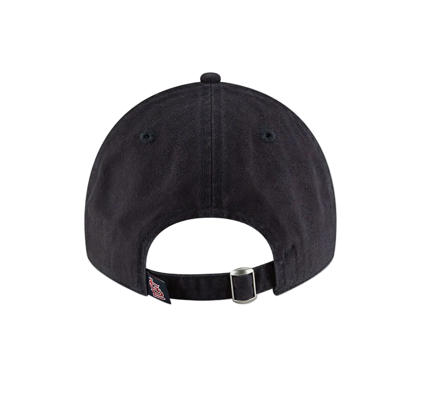 Casquette 9Twenty Saint Louis Cardinals - Navy