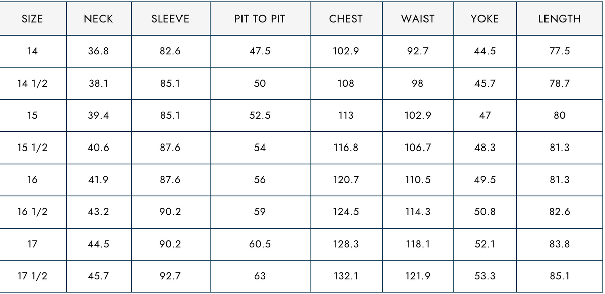 Chemise Vintage Ivy Brushed Oxford - Green