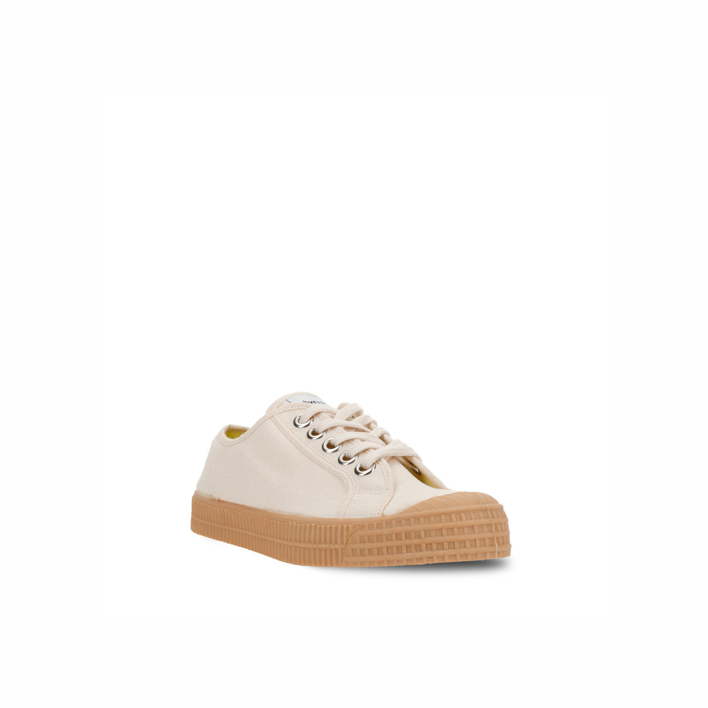 Star Master - Beige