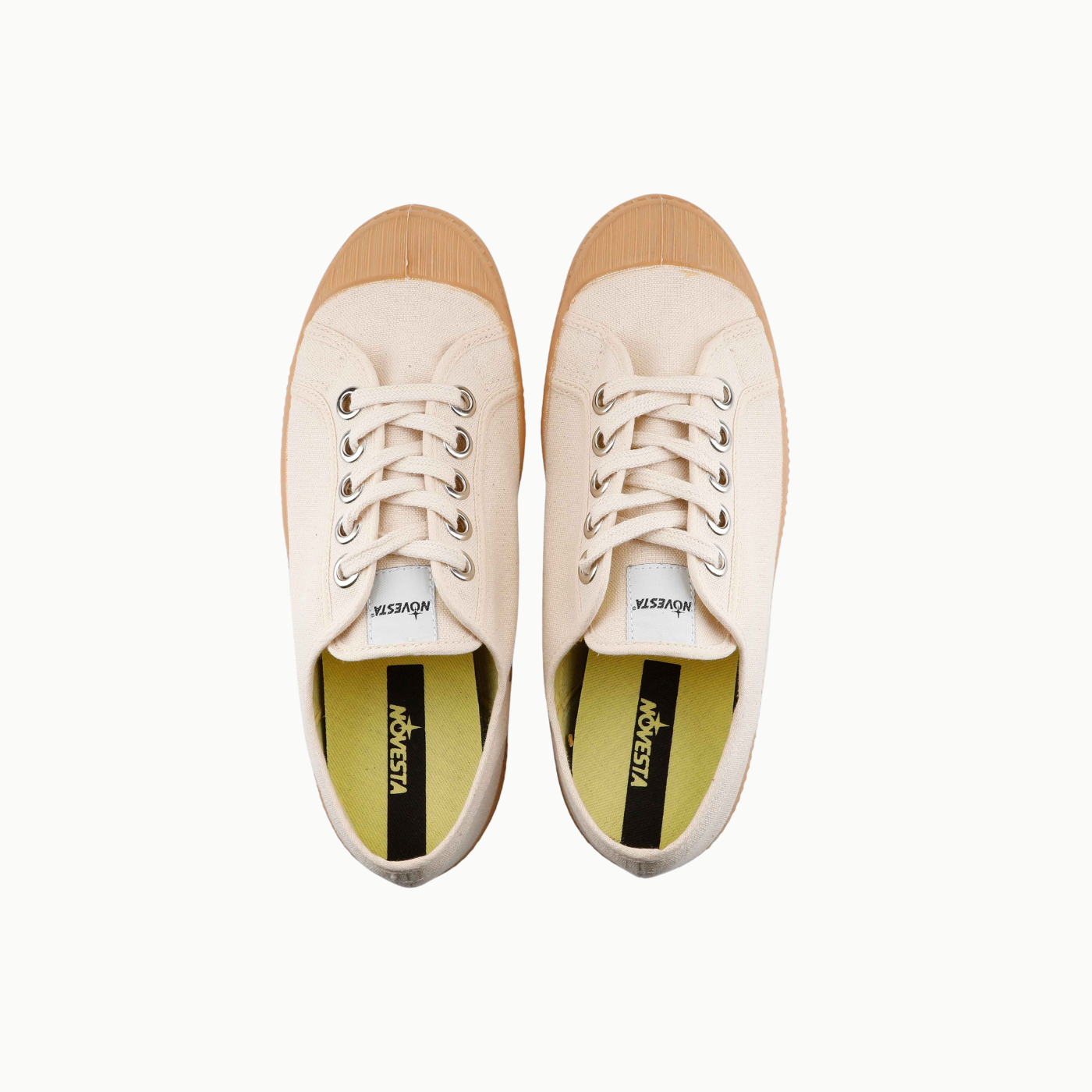 Star Master - Beige