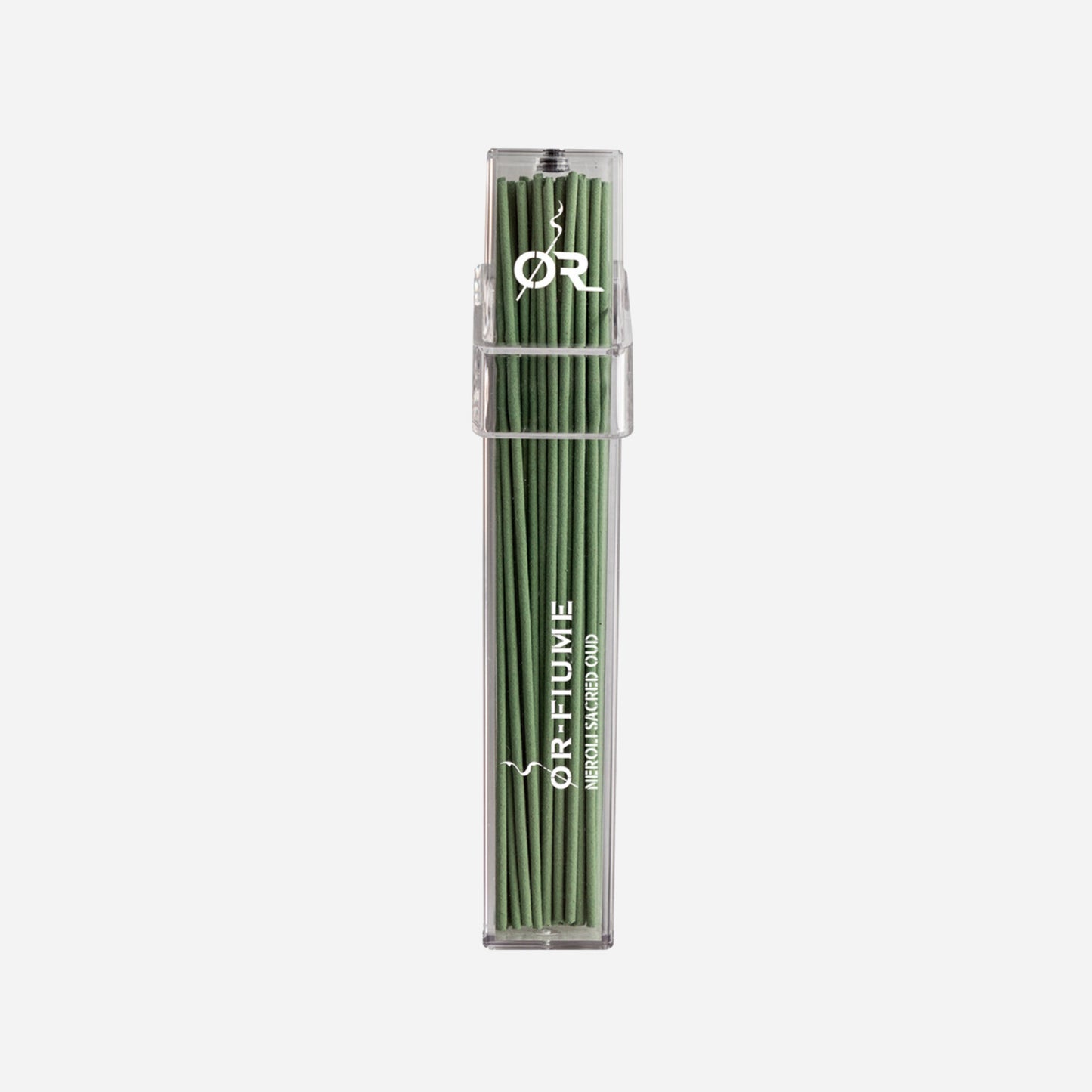 Sticks d'encens - Neroli Scared Oud
