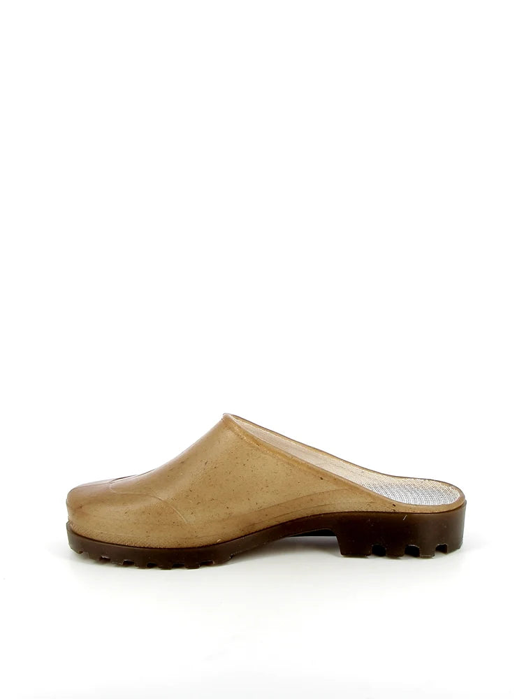 Plasticana - Opana - Chanvre