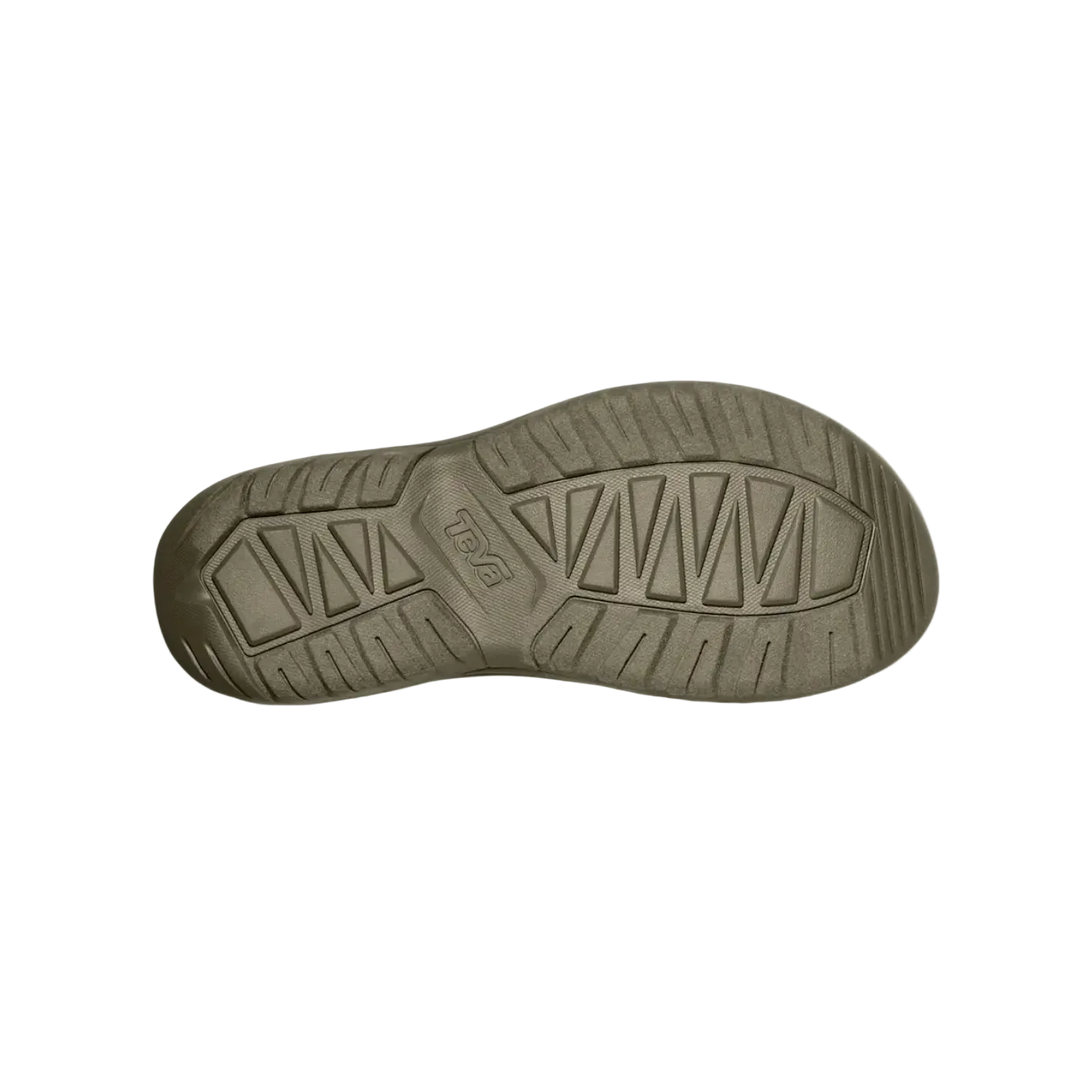 Hurricane XLT2 - Olive