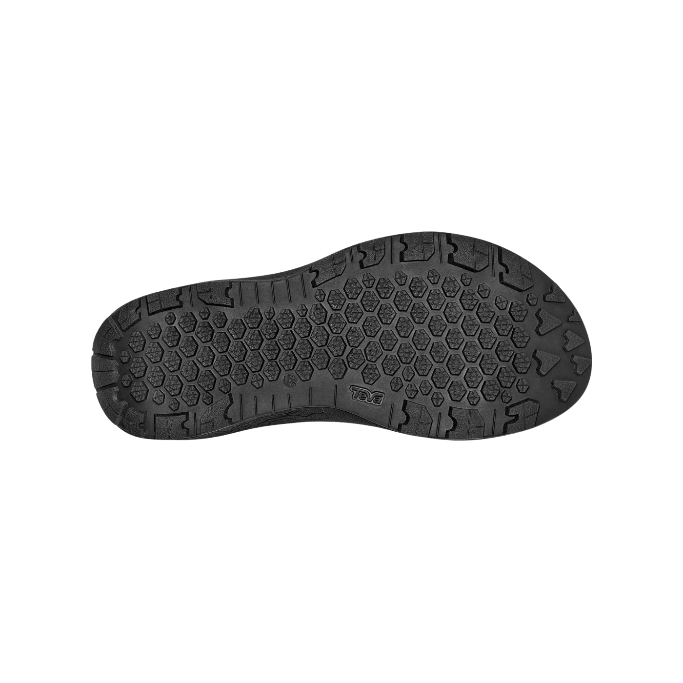 Hydratek Water - Desert Palm