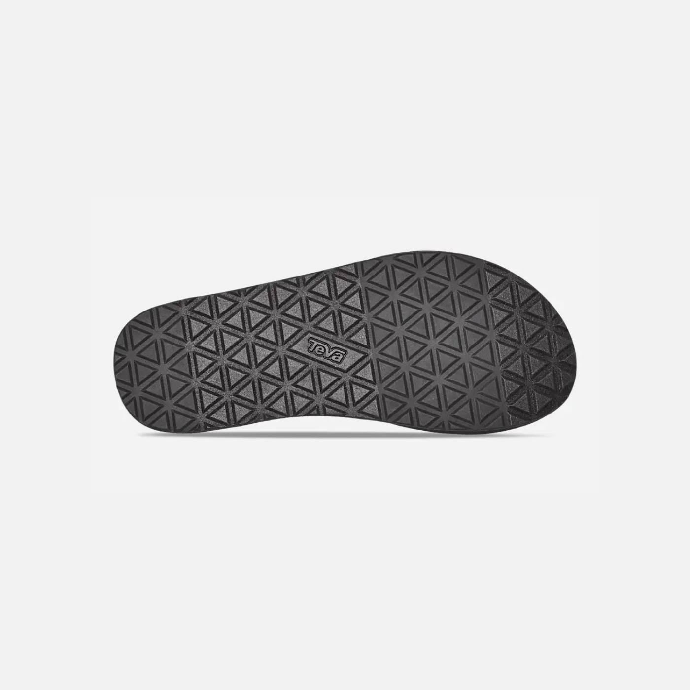 Original Universal - Black