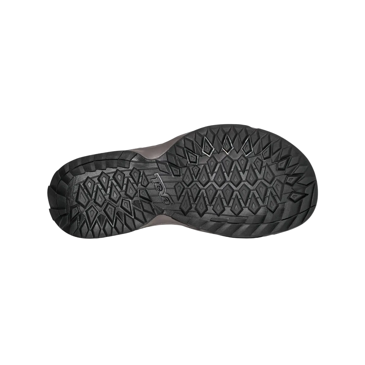 Terra Fi Lite - Dark Olive / Desert Palm