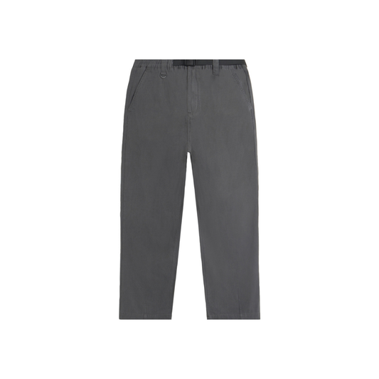 Umo Base Pant - Asphalt