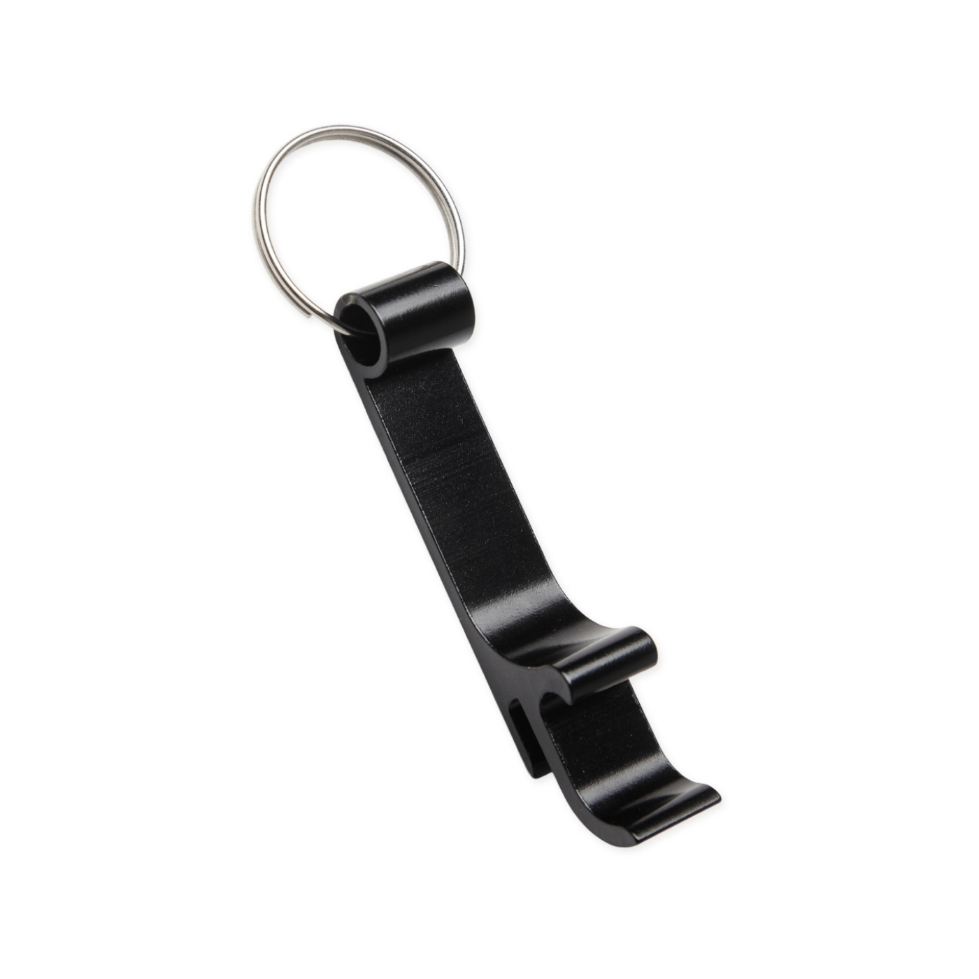 Kei Opener Keyring - Metal