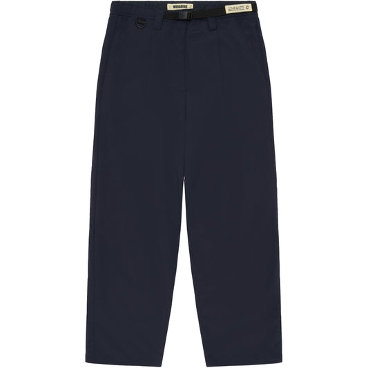 Umo Sports Pant - Navy