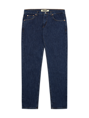Doc 90s Rinse Jeans - Blue