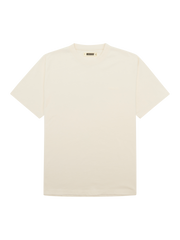 Baine Base Tee - Off White