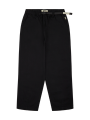 Umo Base Pant - Black