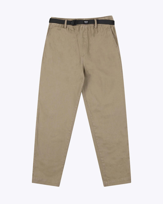 Neal 275 Easy Pants - Olive