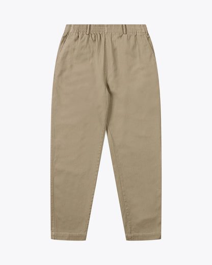 Neal 275 Easy Pants - Olive