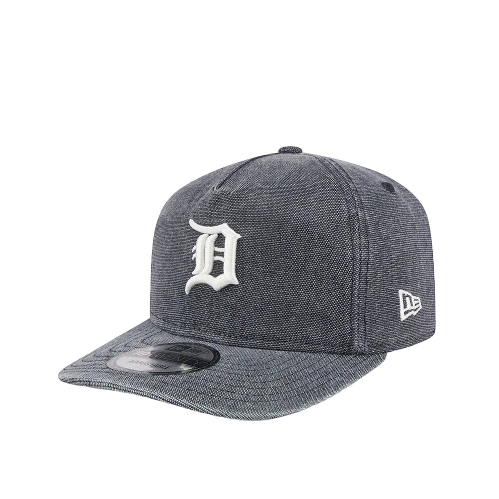 1920 Classic Detroit Tigers - Navy