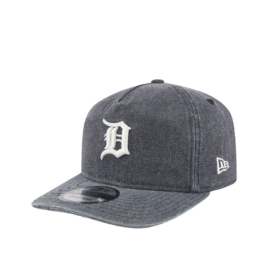 1920 Classic Detroit Tigers - Navy