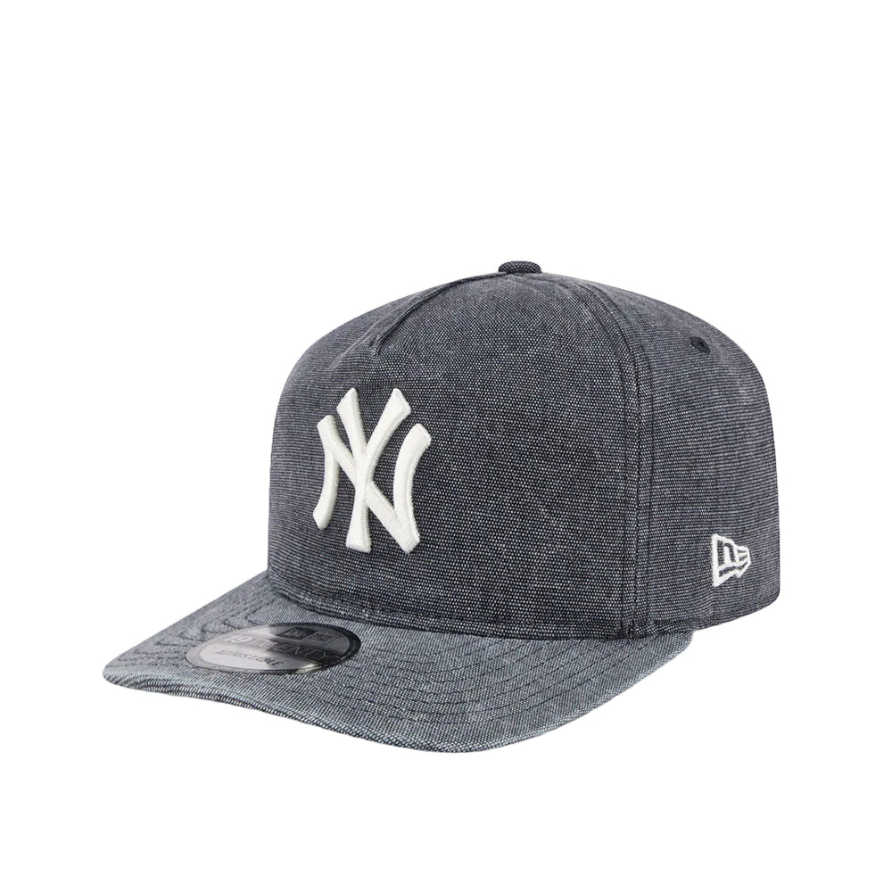 1920 Classic New York Yankees - Navy