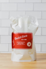 Refill bag 1000ml - Hunter Mountain Red Clover