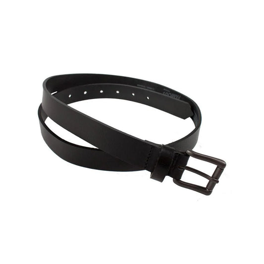 Buffalo Belt - Black