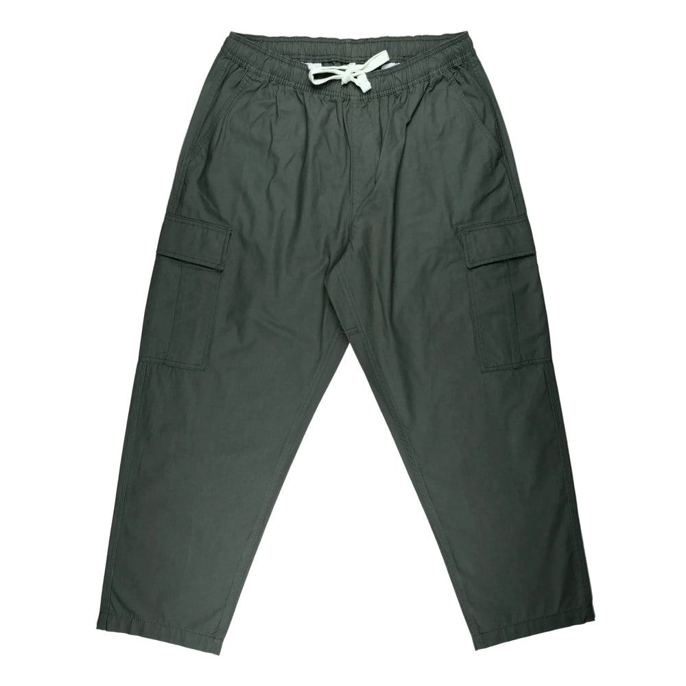 Cargo Pants - Khaki