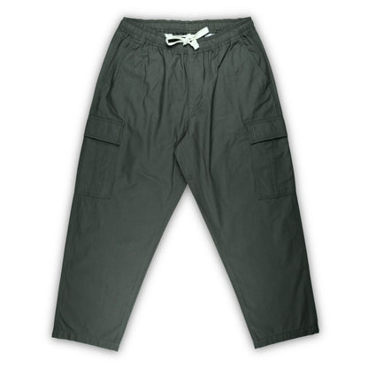 Cargo Pants - Khaki