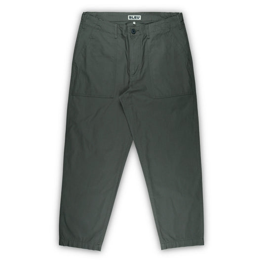 Fatigue Pant - Khaki