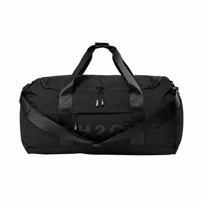 Romo Bag - Black