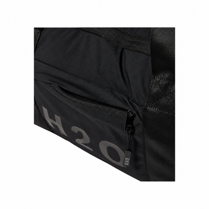 Romo Bag - Black