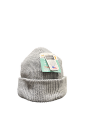 Watchcap Eco-Cotton - Winter