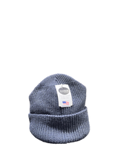 Watchcap Eco-Cotton - Quarry