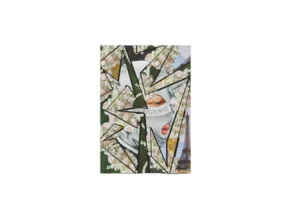 33 Carats Numéro 8 - Kalash Criminel